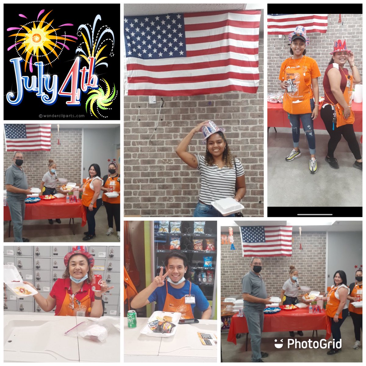 Olga Hernandez tweet media