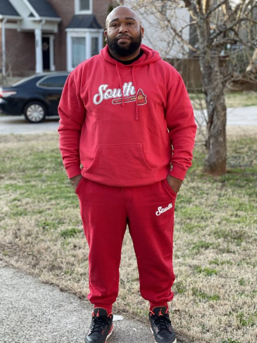 KyaWilliams0's tweet photo. @85SouthShow https://t.co/igbWojvYy3