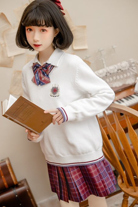 コスプレイヤー依川川__のTwitter画像5