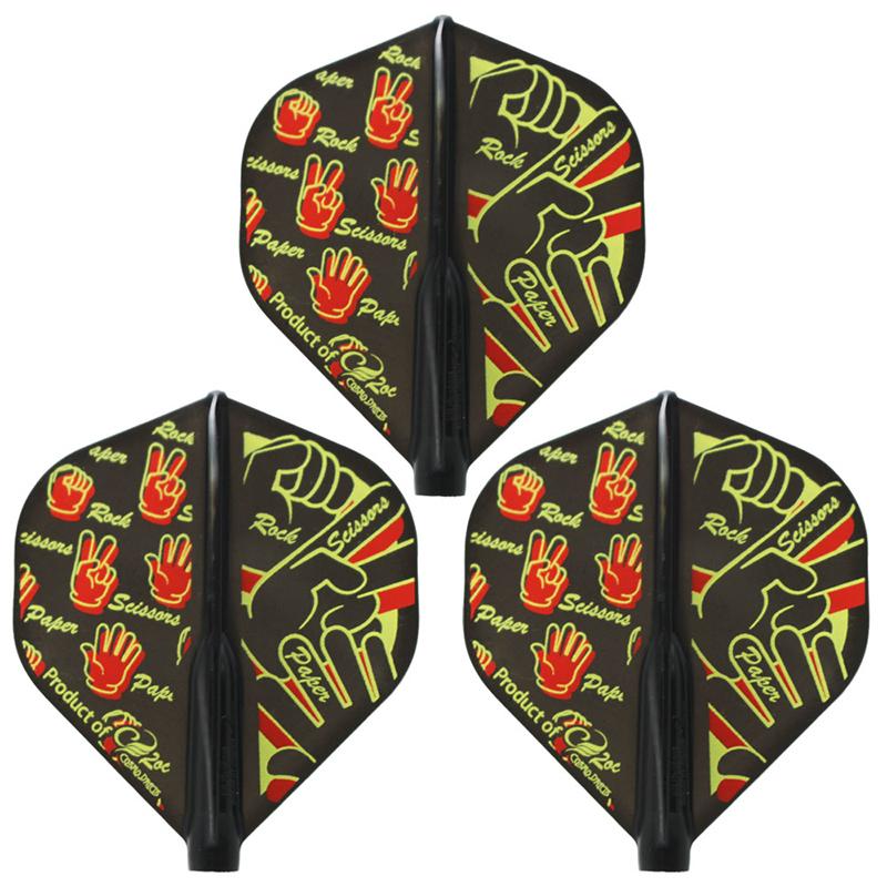 dartsbuddy's tweet photo. Fit Flight JANKENStandard
https://t.co/BZt6FTIZta
#dartsbuddy #dart #darts #japandarts #onlinedartsshop #tokyo #japan #worldwideshipping #lflight #janken #standard https://t.co/TPbUxDCDTz