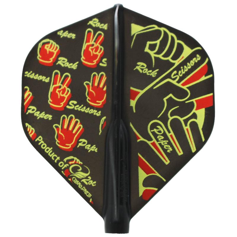 dartsbuddy's tweet photo. Fit Flight JANKENStandard
https://t.co/BZt6FTIZta
#dartsbuddy #dart #darts #japandarts #onlinedartsshop #tokyo #japan #worldwideshipping #lflight #janken #standard https://t.co/TPbUxDCDTz