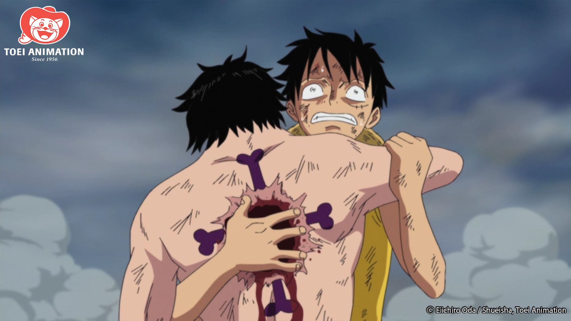 Crunchyroll Opinion 10 Years Later Marineford Is The Best Arc In One Piece More T Co Bhrixfqymh T Co Oghb1wvfrd Twitter Crunchyroll Opinion 10 Years Later Marineford Is The Best Arc In One Piece More T Co Bhrixfqymh T Co Oghb1wvfrd Twitter