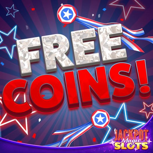 RewardsGamers's tweet photo. Happy Fourth of July to all who celebrate! 🎉 Have fun, be safe, and make some AMAZING memories! ❤🤍💙 
Get the day started right with a DOUBLE FREEBIE: 
https://t.co/Cx8S1p7Xbq https://t.co/iX0CsHY6YS