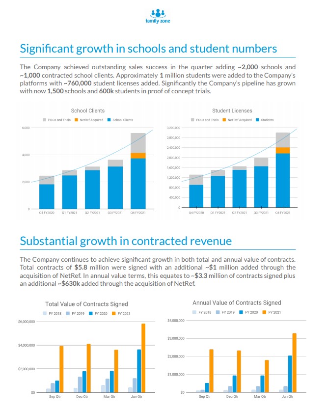 Stanley Halcyon tweet media