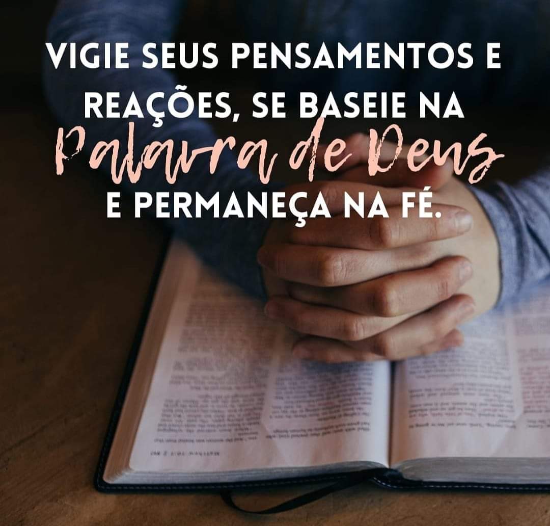 michellimerici's tweet photo. https://t.co/c9j5uD2rOJ
