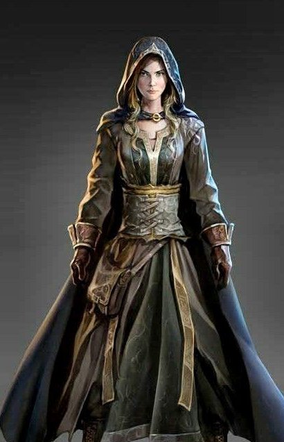 SerpentsBastard's tweet image. Ward/apprentice to @outworldserpent
Sorceress to Mileena
Loyal to Outworld
Mention of Dark themes
Serious/crack writer 
Ships w/chemistry
Lewd (earned) in DMs

/Artwork not mine.

Backstory under pinned

please ❤️and🔁