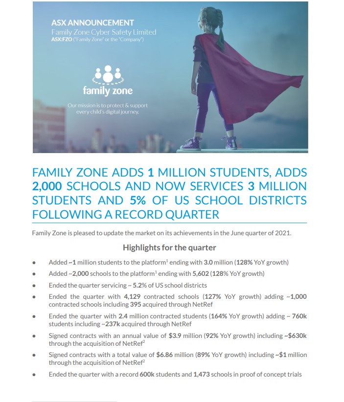 Stanley Halcyon tweet media