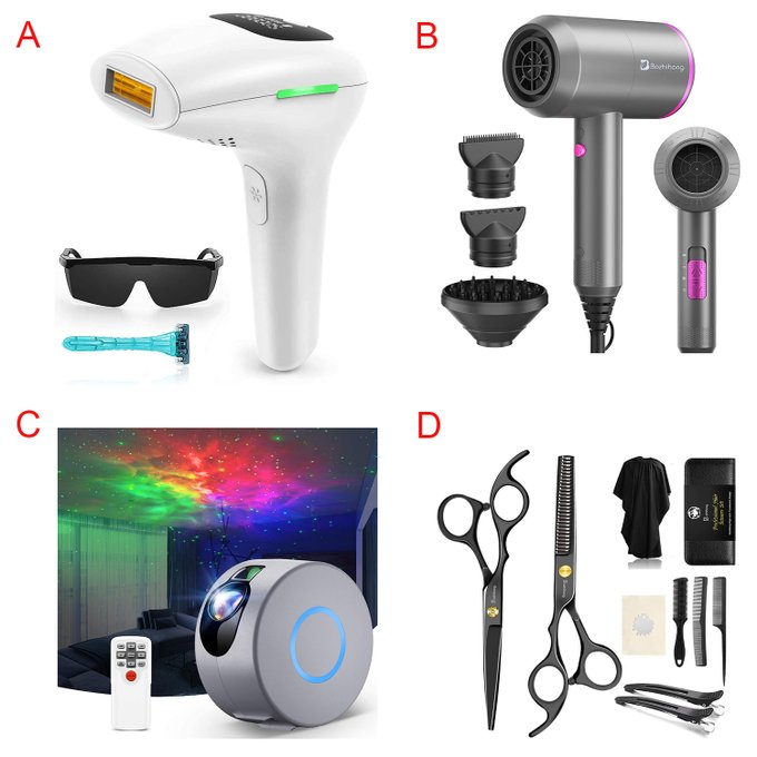 SxkVape's tweet photo. If you are interested in this product. please private message me that https://t.co/9H63u9uiNb