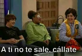 jagerchollyweed's tweet photo. Sebastián Salazar: "La fe es al final  lo más bonito". / Todos los que sabemos la frase.. https://t.co/9J4xNx6ohR