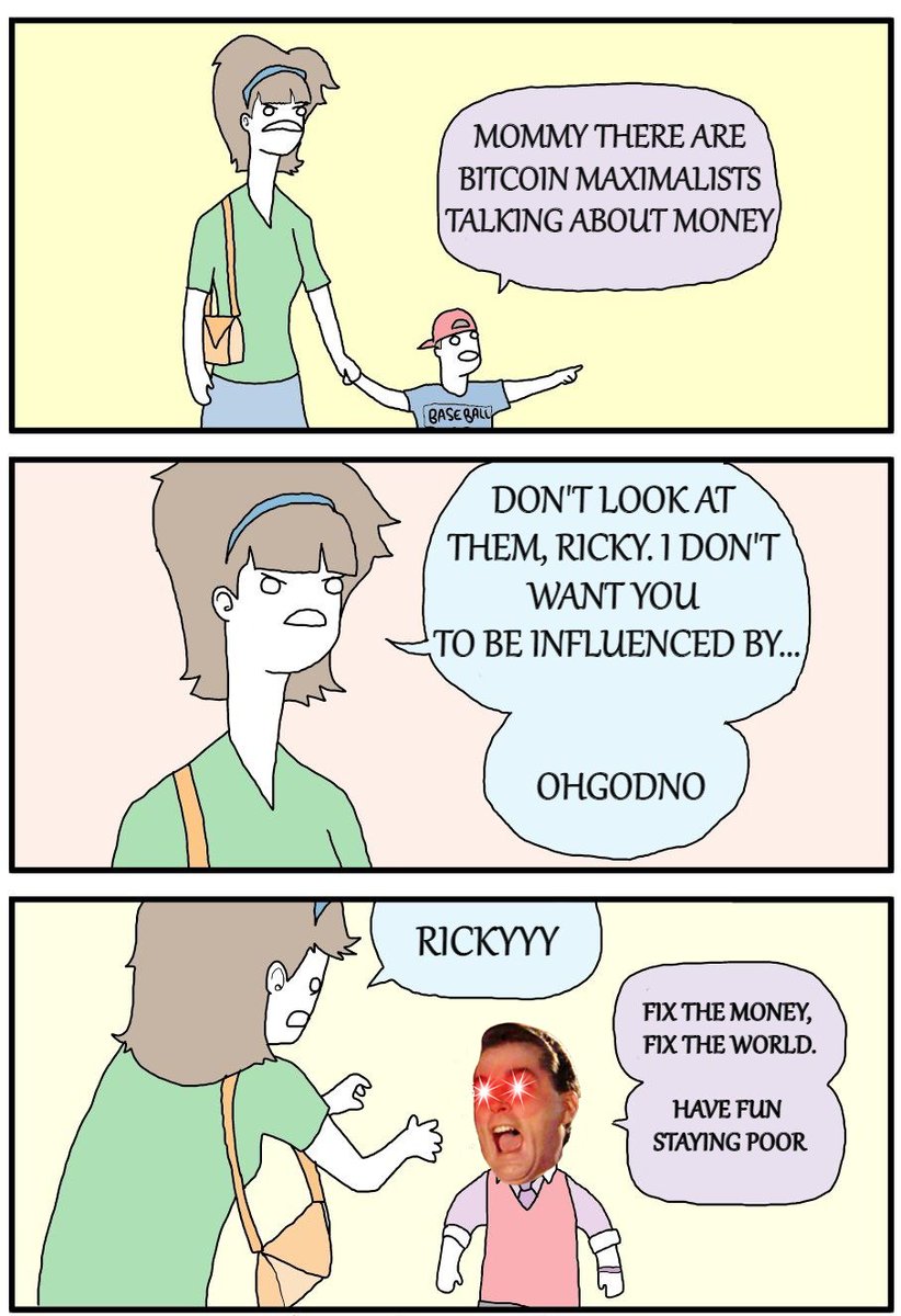 Conza (@conza) on Twitter photo 