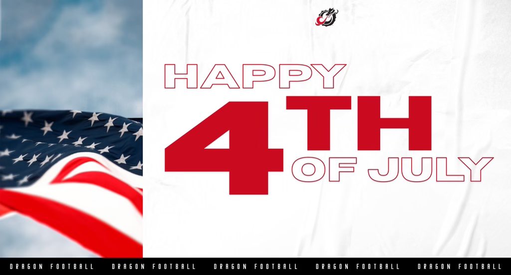 thanks @coach_needer for the wishes and graphic!