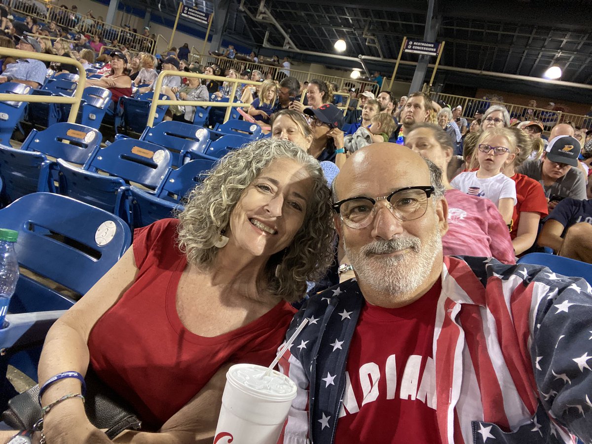 StevenRosen's tweet photo. #LCCaptains https://t.co/lxnFGc3kA6