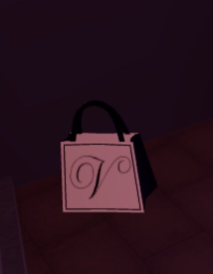 Cl0V3RS tweet media