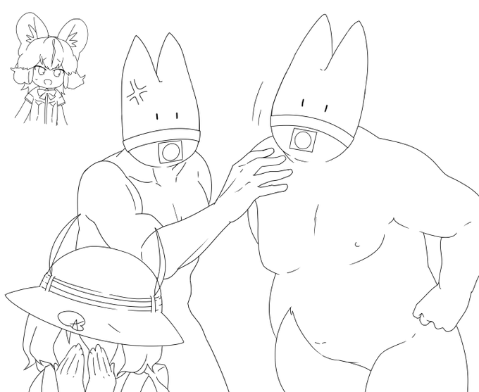 実家に送ってもらったぶどうおいしい😋🍇
しばらく更新できてないから今日は一気に仕上げちゃうぞ～✍️🙄 