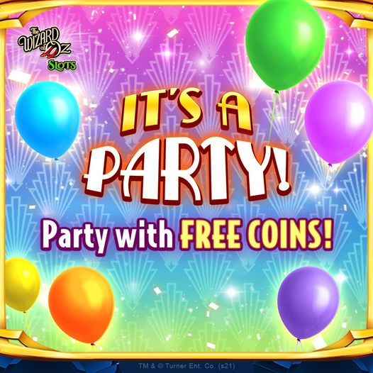 RewardsGamers's tweet photo. 🎁 Get &amp; give your unlimited gifts from friends while you can! 🎁 Party-Mode is ending soon!!
🎈Free Credits:https://t.co/BdNKm5TDH6 https://t.co/wxuaWCTEpB