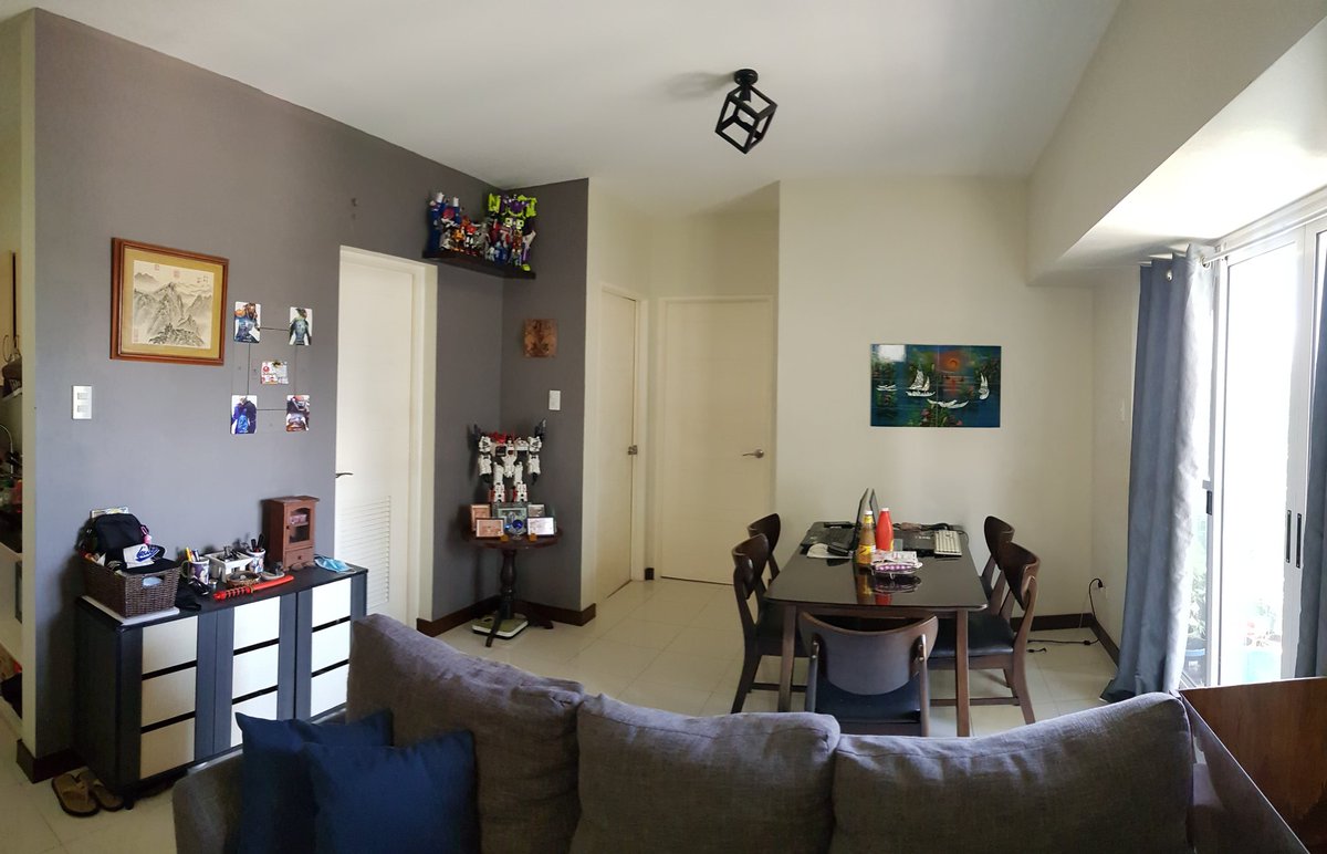 Zeddy 😇 😇 😇 tweet media