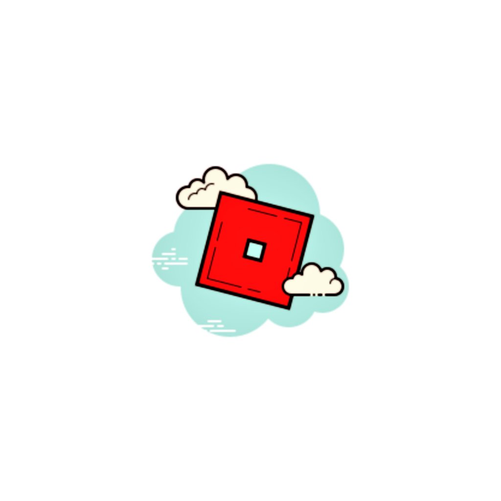 aschvley's tweet photo. ✦~ Abro hilo de cómo ganar robux GRATIS en Roblox.

fav y rt para ayudar a una persona desesperada. https://t.co/SMU9Did45y