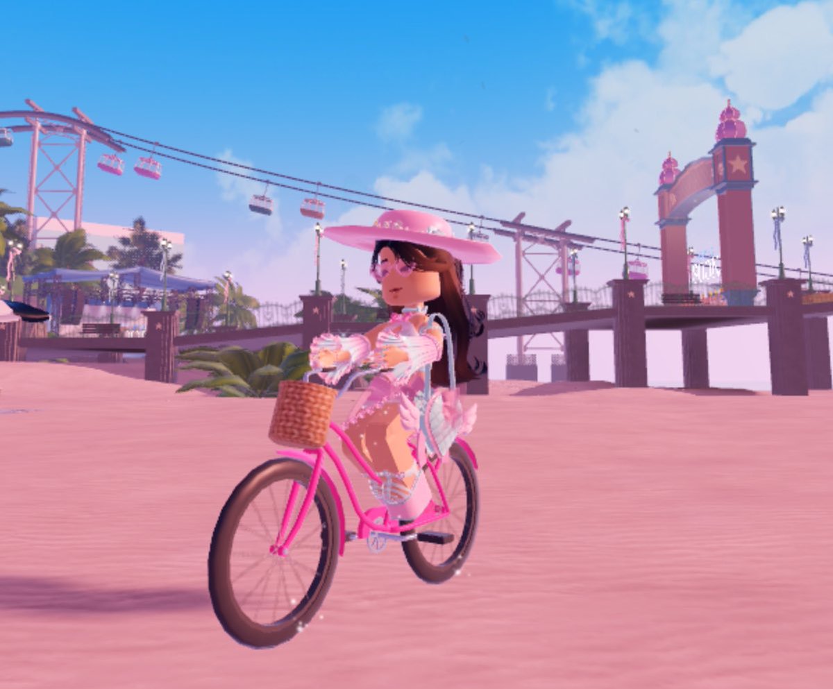 M3M0_RBLX's tweet photo. I’M IN LOVE WITH THE NEW UPDATE @jamjamjoo https://t.co/DkFXiJmpQh