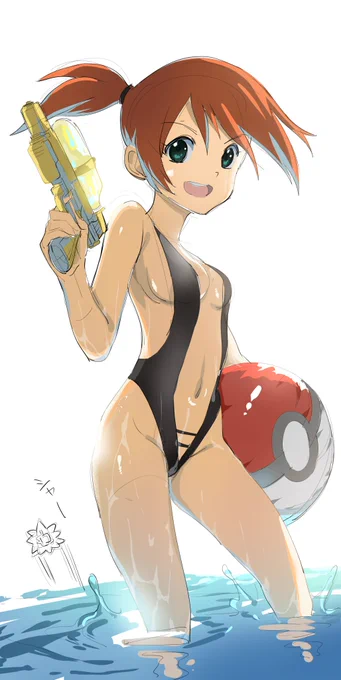 やっぱりこっちだね、前はへんだったね 