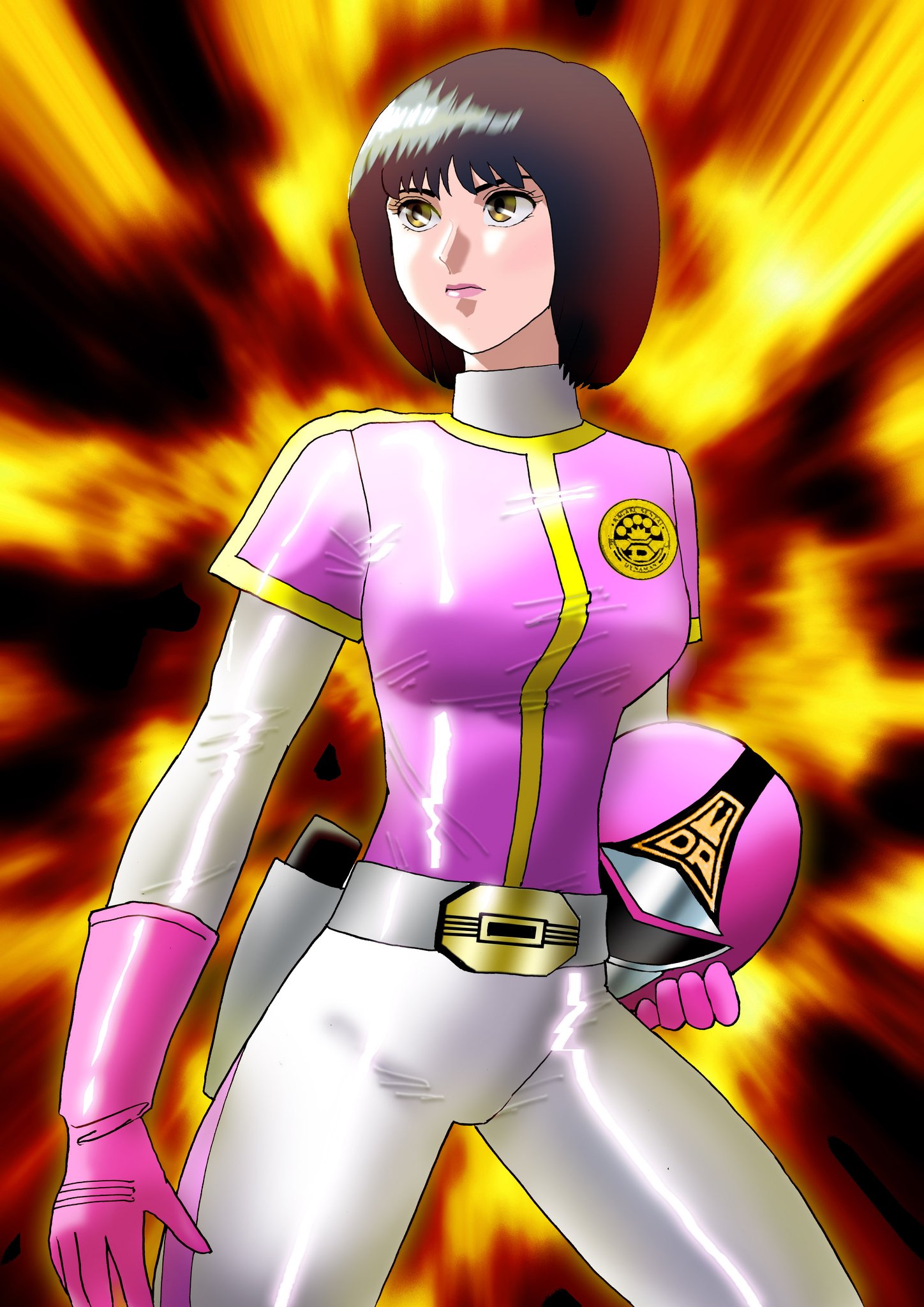 E5fzCLIVIAMnP98.jpg:large