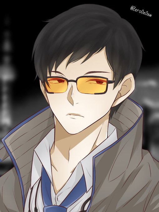 クリプトのtwitterイラスト検索結果 古い順 クリプトのtwitterイラスト検索結果 古い順