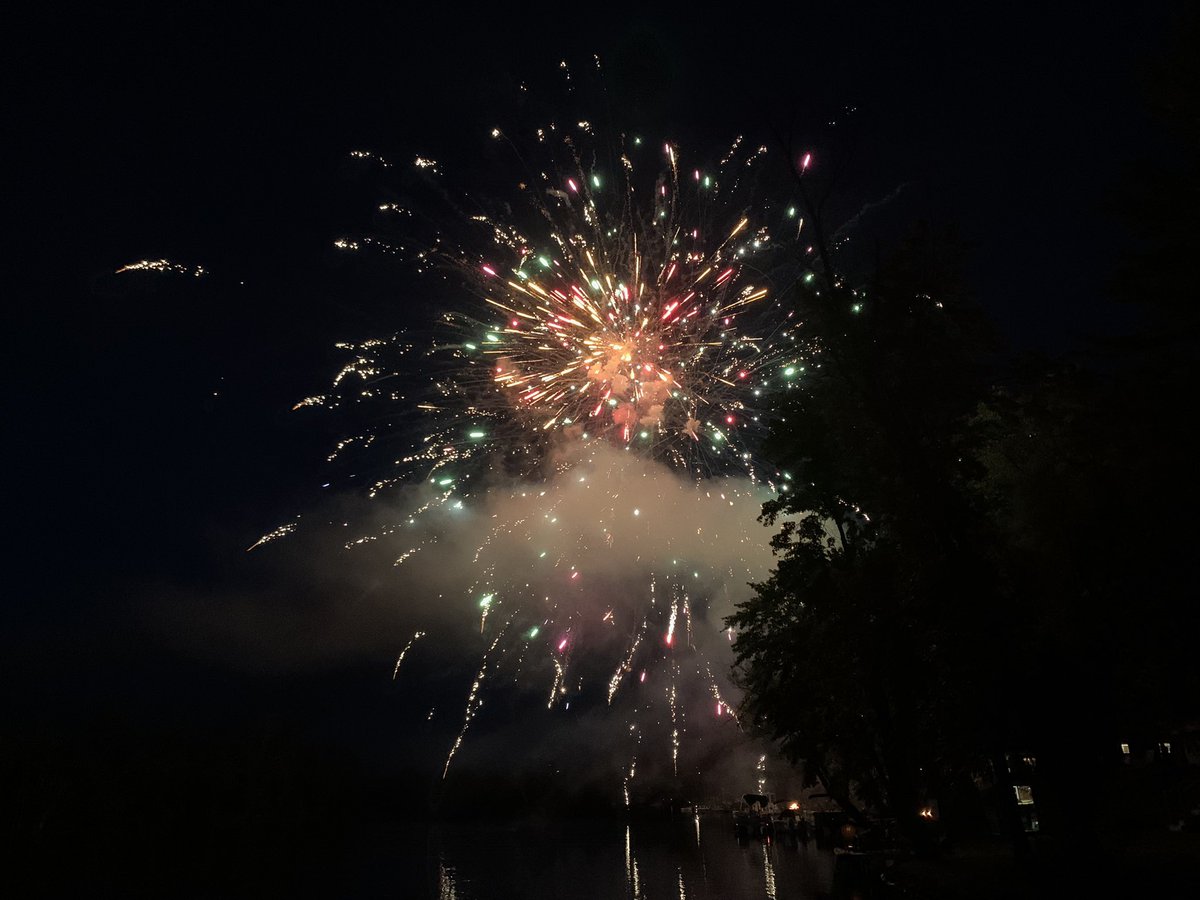 nablack12's tweet photo. Best night to be at camp. Many more. https://t.co/H0Z34YFoIt