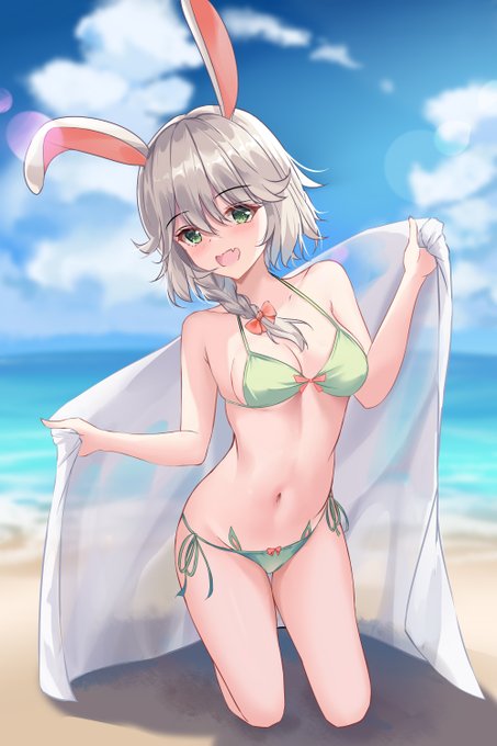 このアニメは私がR 18を描いたのではないような気がします = = https://t.co/c9hGAFjUYY
#異世界魔王と召喚少女の奴隷魔術
#ホルン 