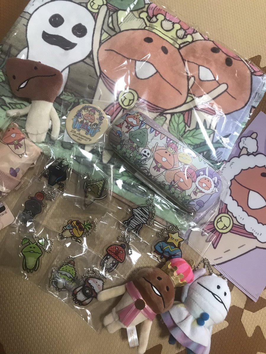 小鳩まり Kobatocchi Twitter 小鳩まり Kobatocchi Twitter