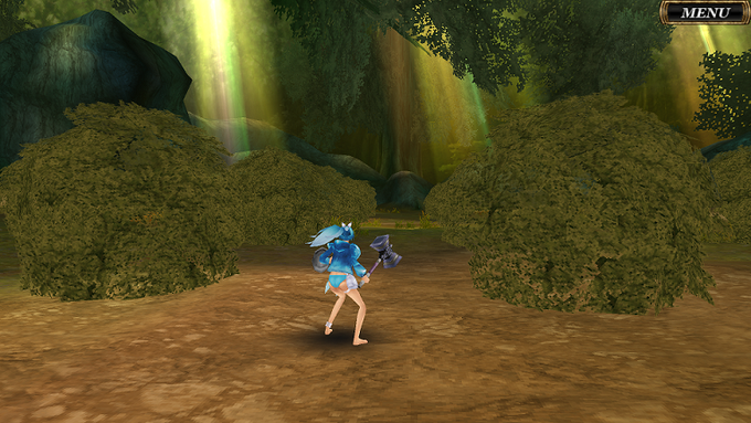 アクションmmorpg オルクスオンラインのニュース 最新つぶやきまとめ Androidアプリ Applion アクションmmorpg オルクスオンラインのニュース 最新つぶやきまとめ Androidアプリ Applion