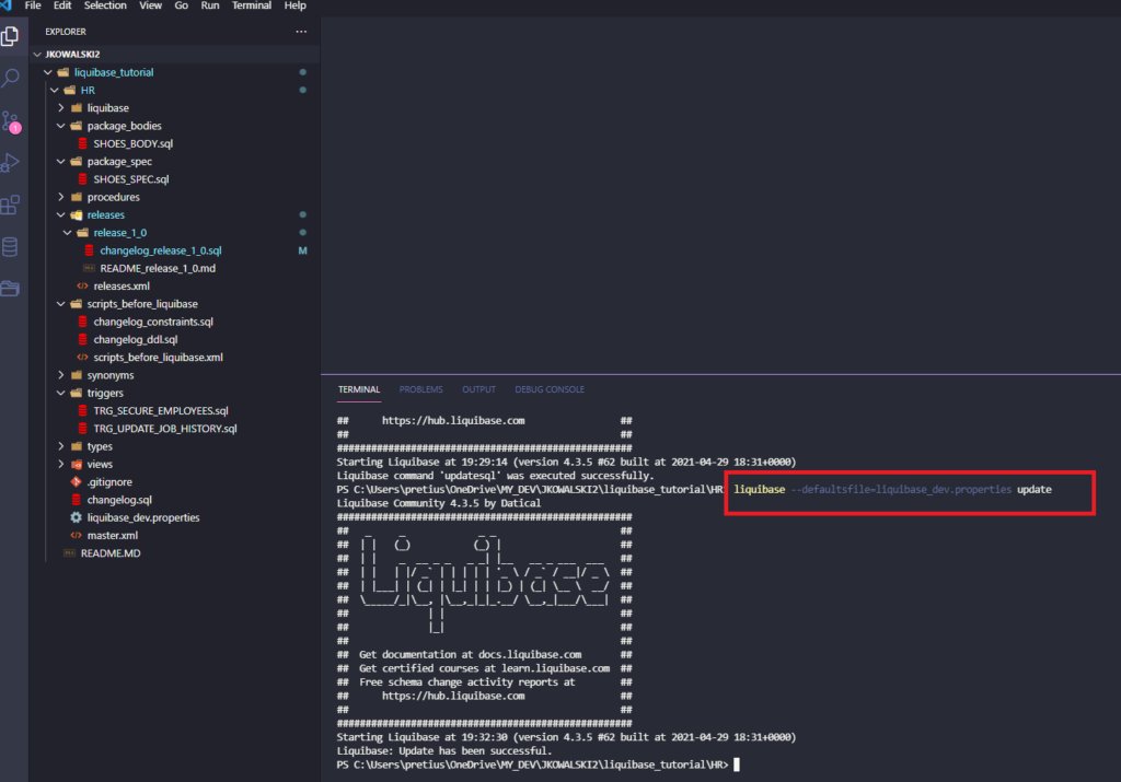 Sebastian Bajor Sbajor96 Twitter