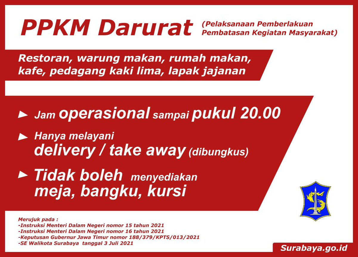 Patuhi yes. #PPKMdaruratDemiRakyat #PPKMDarurat #PPKMDaruratItuBaik