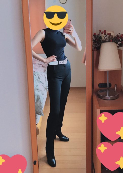 コスプレイヤー鷹村アオイのTwitter画像26