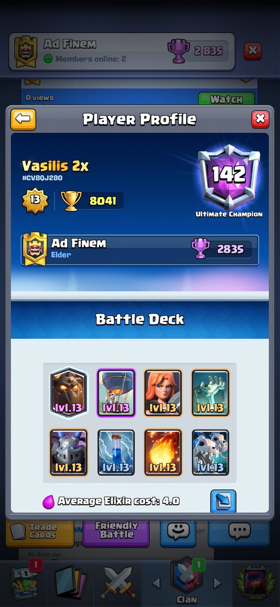 <a href="/Vasilis_2x/">.</a> 😎😎😎