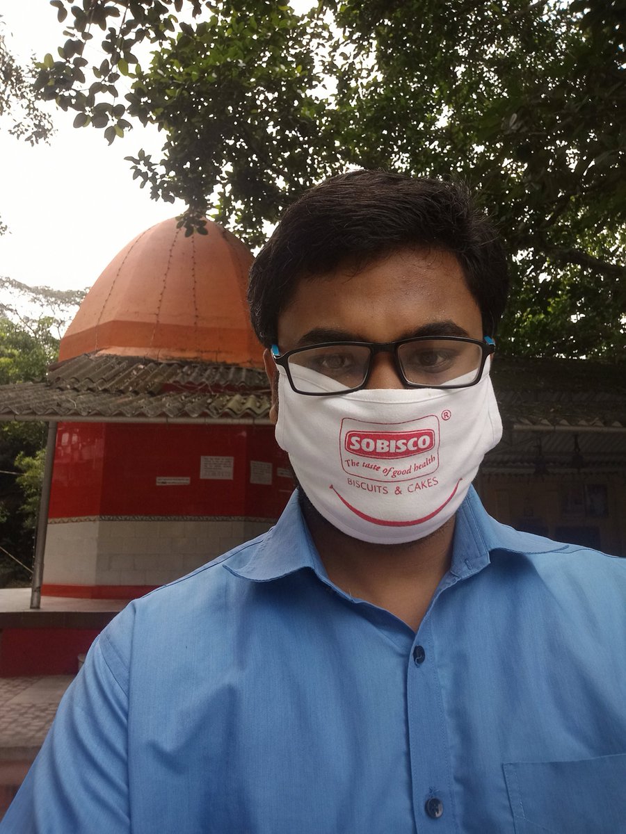 আমার বড়মা