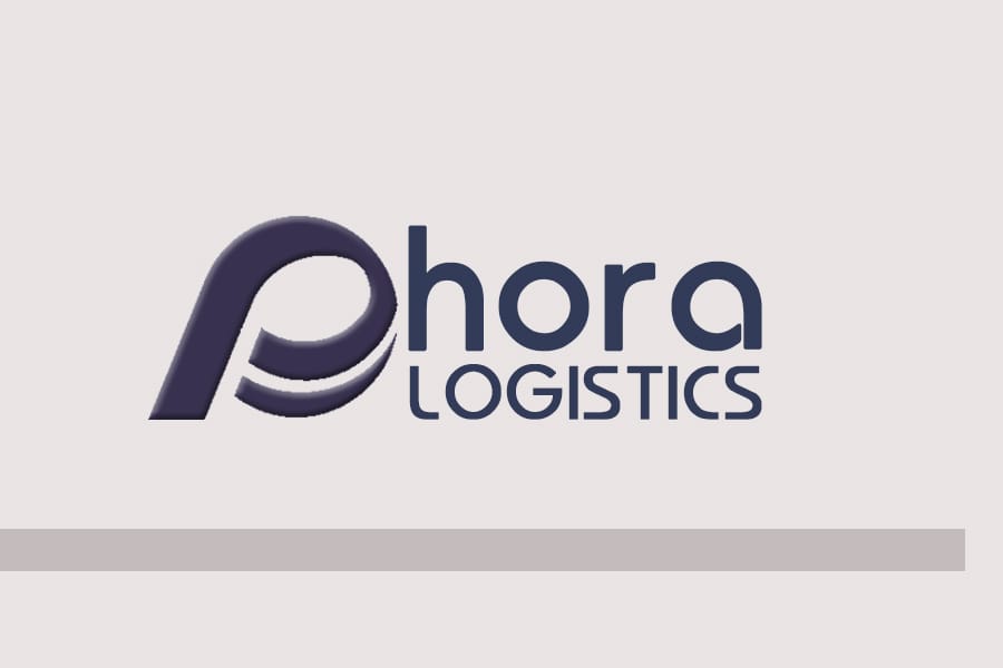 THBMEDIA_'s tweet photo. You need Logo design for your company? Get in touch with us!

DM: 072 856 7177 https://t.co/VrdOKnEFs1