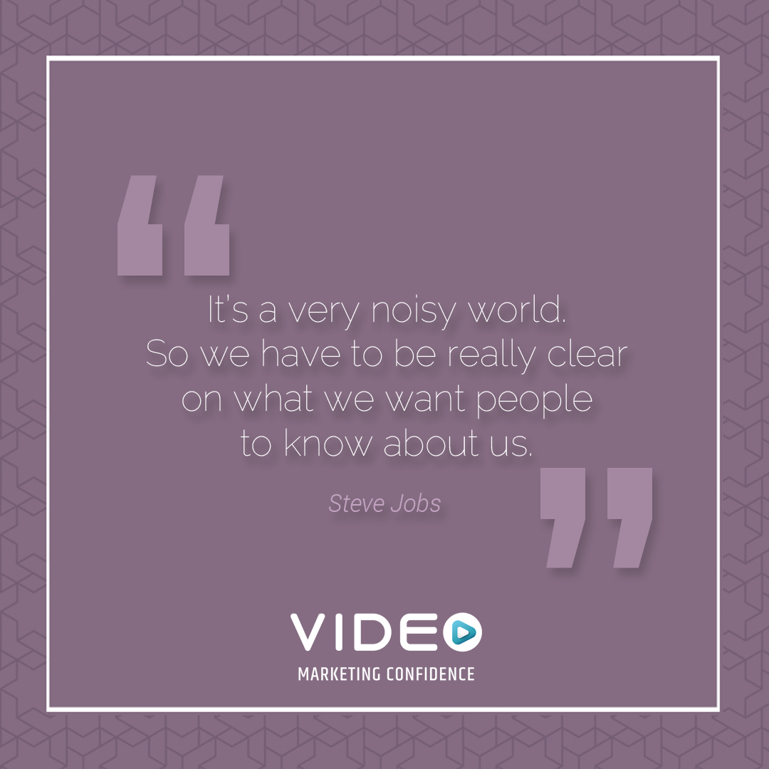 JOTOLIO's tweet photo. Knowing your goal for ANY content you create is one of the key points to connecting with your audience. Want to know some more? 10 Creative Ways to Repurpose Your Video Content to Convert more Customers on 5th July at 4pm BST. https://t.co/AHaOipblqM #contentmarketing https://t.co/DSi3IzK26o