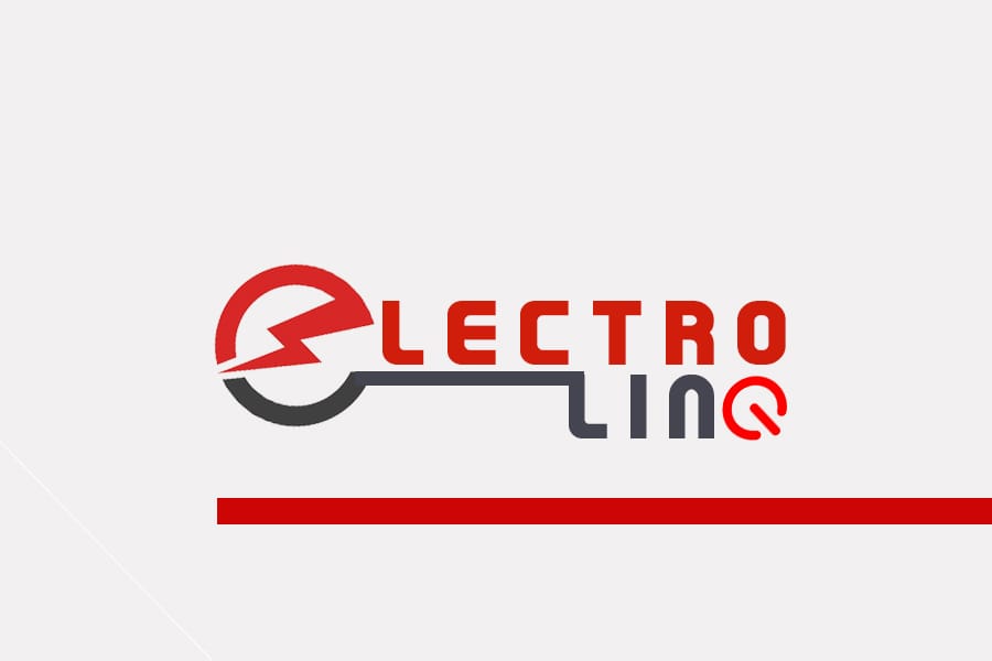 THBMEDIA_'s tweet photo. You need Logo design for your company? Get in touch with us!

DM: 072 856 7177 https://t.co/VrdOKnEFs1