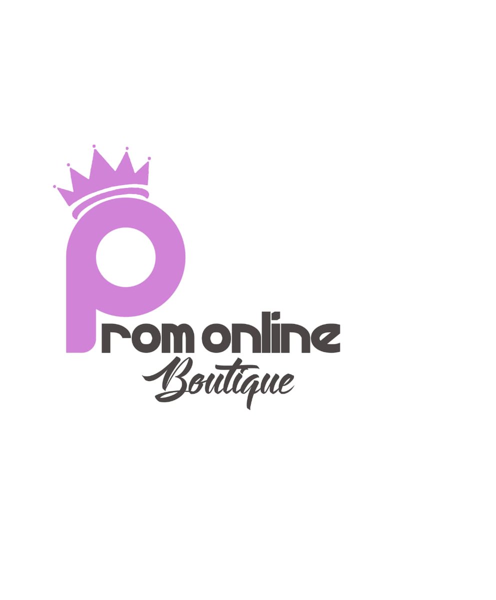 THBMEDIA_'s tweet photo. You need Logo design for your company? Get in touch with us!

DM: 072 856 7177 https://t.co/VrdOKnEFs1