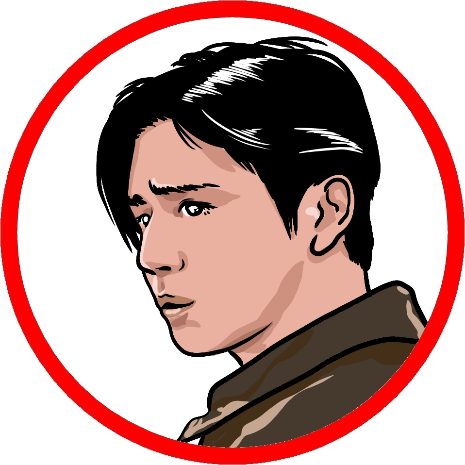 山田涼介 作品 映画 ドラマ 最新情報まとめ みんなの評判 評価が見れる ナウティスモーション 7ページ目 山田涼介 作品 映画 ドラマ 最新情報まとめ みんなの評判 評価が見れる ナウティスモーション 7ページ目