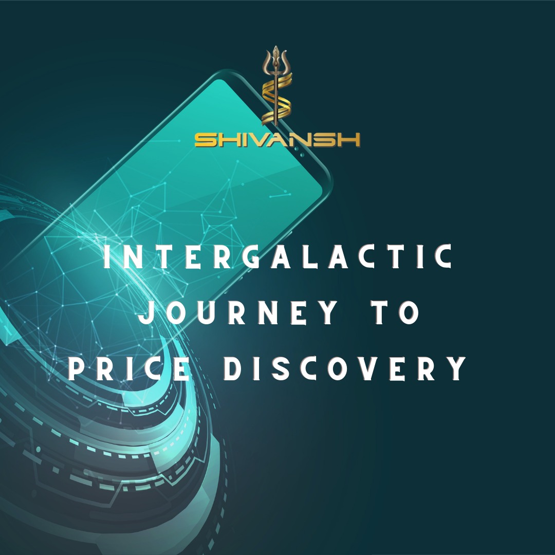 To buy Shivansh👇

shivansh.io

#binance #finance #blockchain #SAFEMOON #investment  #crypto #cryptomoney #binanceexchange #blockchaintechnology #bitcoin #tokensale #cryptocurrency #ico #donations