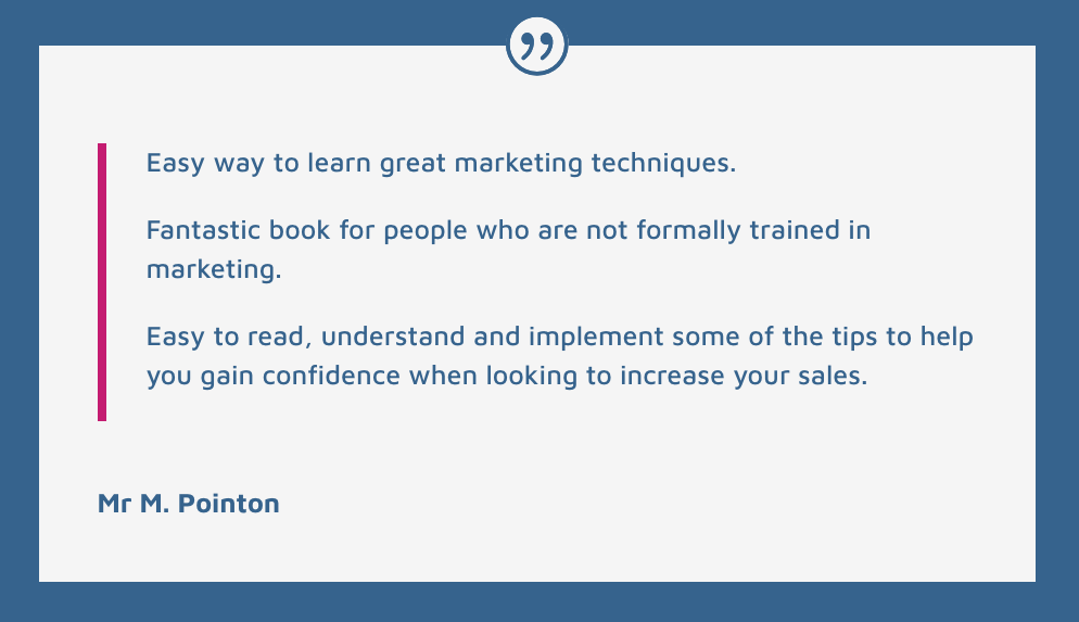 wagassoc's tweet photo. Are you looking for help with how to gain confidence in your business &amp; make more sales? 🙋
Then the Making Conversations Count Training Handbook is for you! 
Teaching you how to sell over the phone with ease. 📞

Get your copy on Kindle or Paperback now!
https://t.co/i8cyoRRRvl https://t.co/nSTrGuiy5u