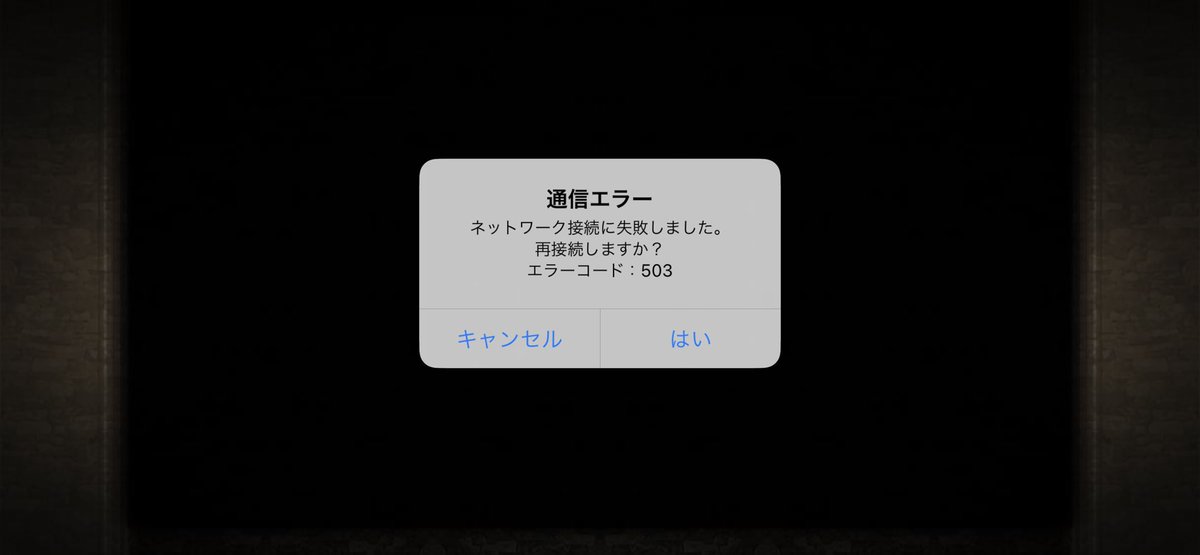 Txlaxifzpkv1vm Txlaxifzpkv1vm