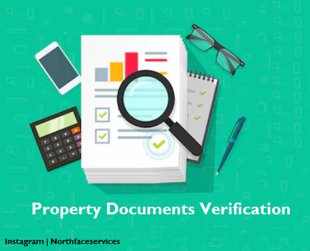 NorthFaceservic's tweet photo. You Shouldn't Leave Anything When it Comes to Buying Property. 🏘
Get your Property Documents Verified by Northface Services.
Visit Our Website 👉 https://t.co/OZSxPxiz91
#propertydocument #Verification #Hyderabad https://t.co/z1w95OZce0