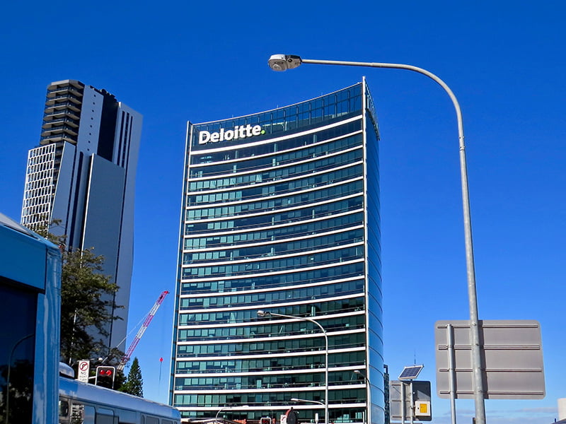 Deloitte to lead govt's digital health project  innovationaus.com bit.ly/3jFvufm #aihealth #healthtech #aiinhealthcare #ai #digitalhealth #healthcaresolutions #healthcaretechnology #healthdata #healthinnovation #healthtechnology #healthinformation #healthit