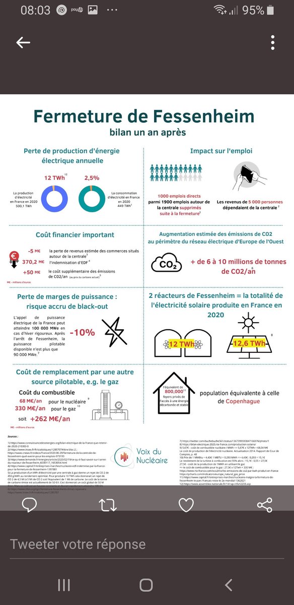 Gilles Babinet tweet media