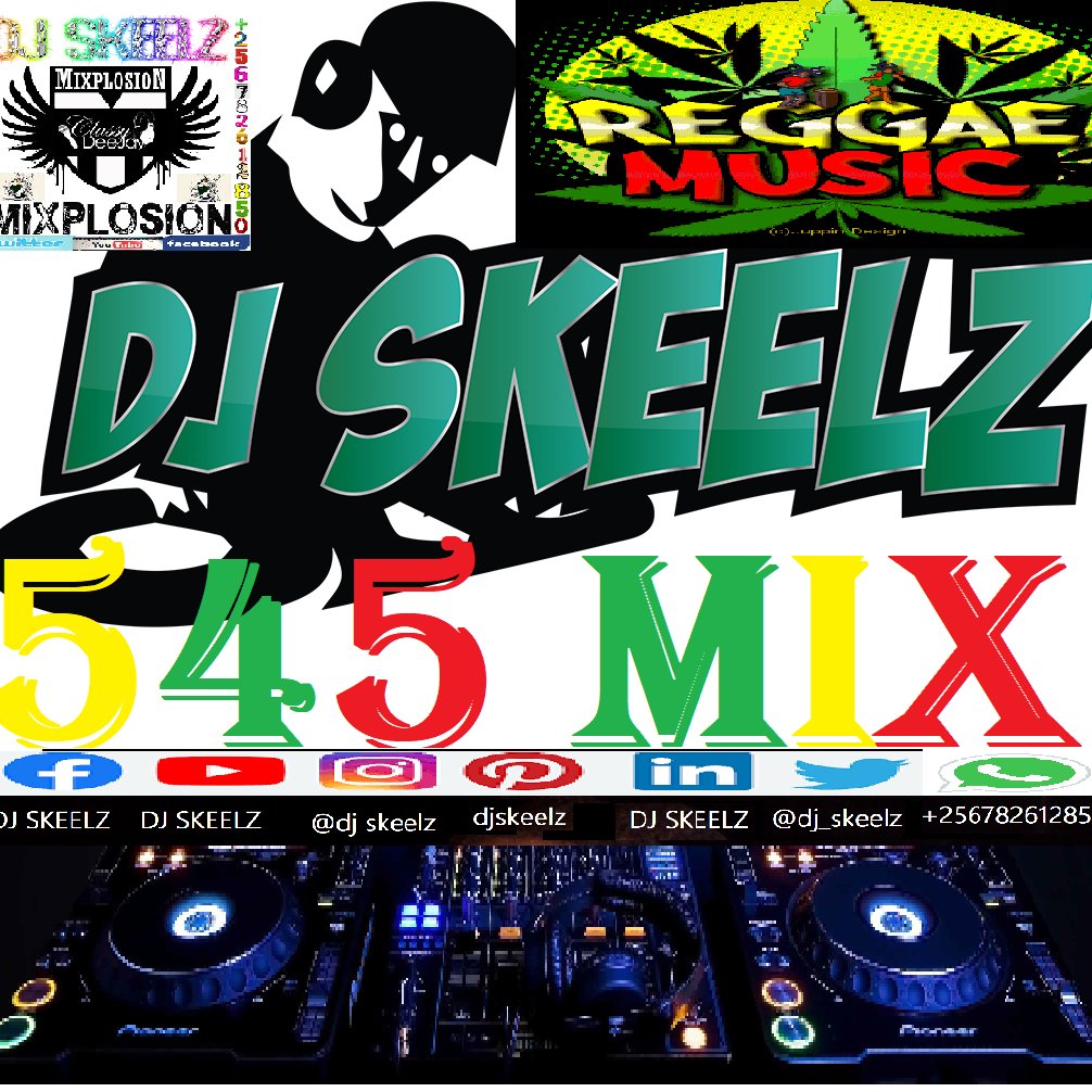 dj johir