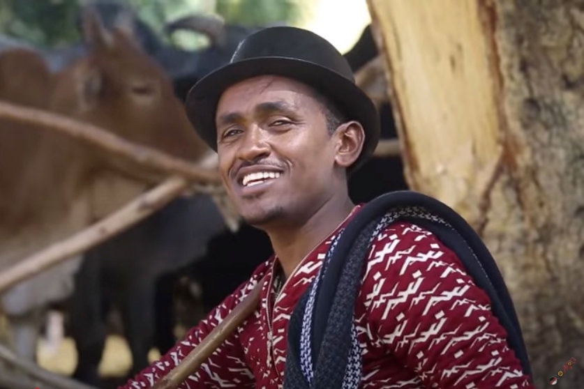KenRoth's tweet photo. Trending rights tweets: the Myanmar junta doesn't want to be called a junta, one year since Oromo singer Hachalu Hundessa's assassination, Britney Spears illustrates the plight of people with disabilities, Beijing's censorship in Australian universities. https://t.co/goK0DKKqaE https://t.co/pW1GXjrz6c