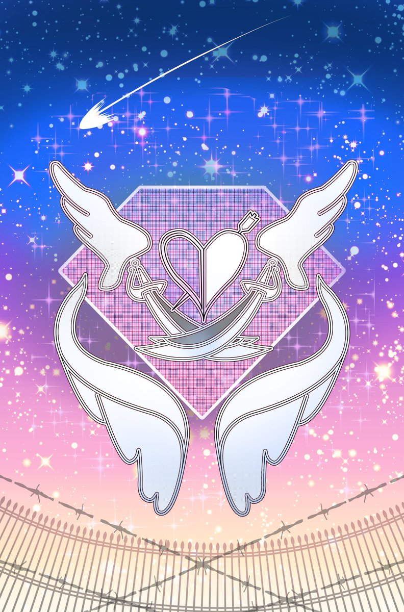 #マリンのお宝
たとえうっかりロック画面見られても一味バレしない! 