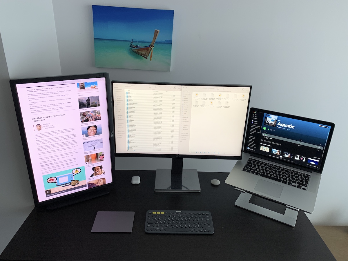 zenworkpro tweet picture