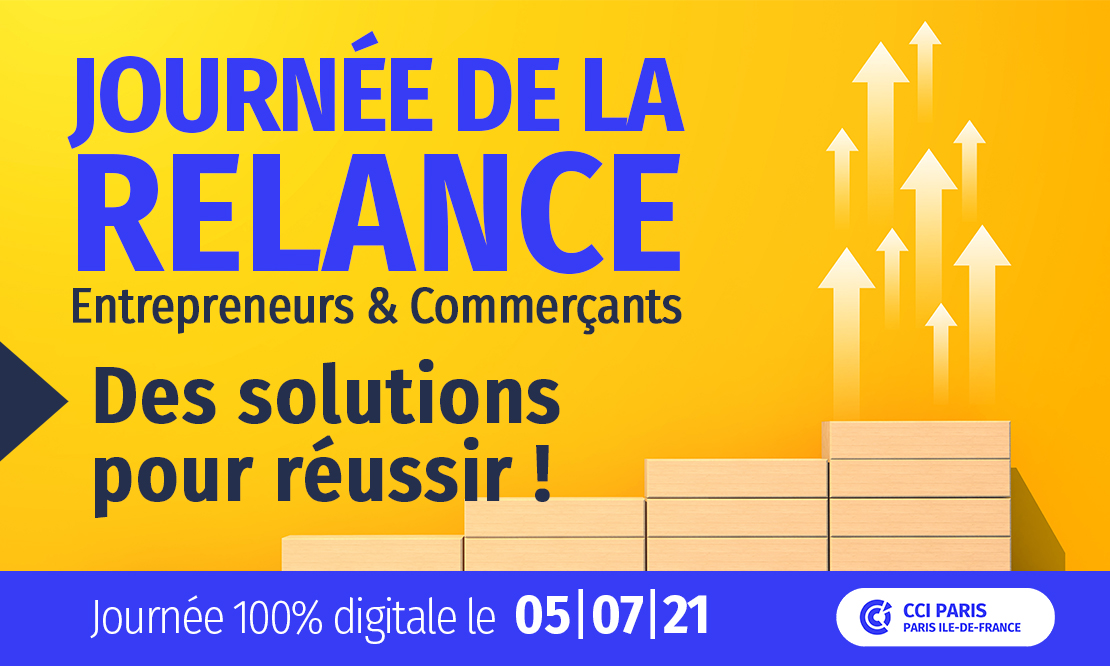 CCI Paris tweet media